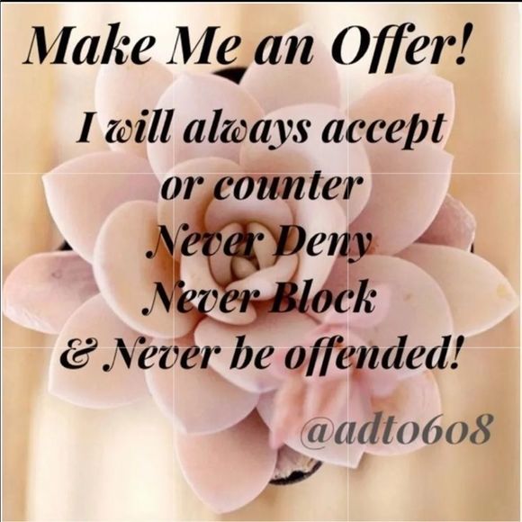 New Unisex OD Green & Tan American Flag Semi Sheer Light Weight Infinity Scarf - Picture 7 of 9